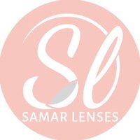 Samar_Lenses (@lensessamar) 's Twitter Profile Photo Samar_Lenses (@lensessamar) 's Twitter Profile Photo