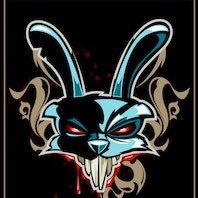 rabbitrat4 Profile Picture