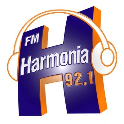 ZYU 648 - Rádio FM Harmonia - 92,1 Mhz - Praça PIO X, 111 - Centro - Cerquilho/SP. - CEP: 18520-051 - TEL. (15)3284-2100 | WHATS (15)99799-9210