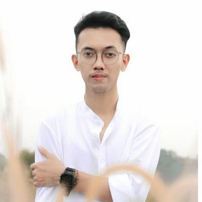 Mamum di Masjid | Imam untuk Mu. Dendy Andriana Mandala Putra (dhel) IG:dendyroesdy | Path:dendy roesdy | prίncepe de ℓa ℓuna