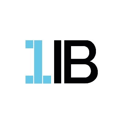 1IB I Business Development Profile
