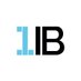 1IB I Business Development (@1ib_net) Twitter profile photo 1IB I Business Development (@1ib_net) Twitter profile photo