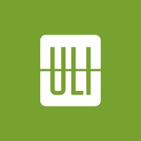 ULI New Mexico(@ulinewmexico) 's Twitter Profile Photo