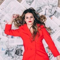 Sarah Howell (@thesarahhowell) 's Twitter Profile Photo Sarah Howell (@thesarahhowell) 's Twitter Profile Photo