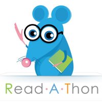 Read-a-thon (@readathonread) 's Twitter Profile