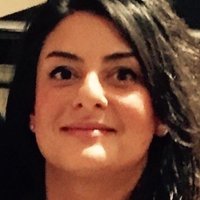 LizzyBrady (@maniclizzy) 's Twitter Profile