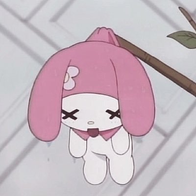 ほぼ見てるだけ