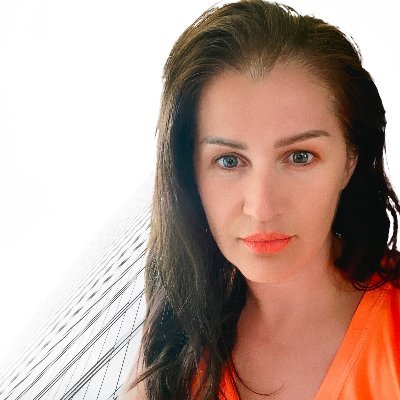 desifype's profile picture. THANKFUL 🙏🏼😇