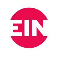 EIN Presswire: Media Industry Newswire(@EINMediaNews) 's Twitter Profile Photo EIN Presswire: Media Industry Newswire(@EINMediaNews) 's Twitter Profile Photo