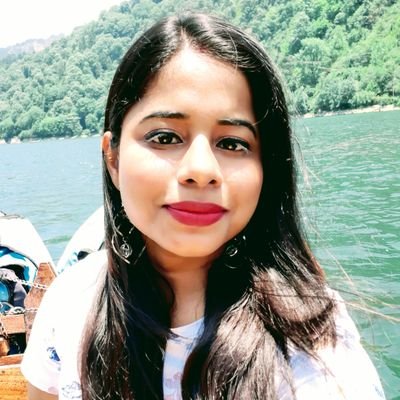 singhvarsha2822's profile picture. 