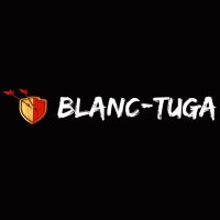Blanc-tuga (@blanctuga) 's Twitter Profile