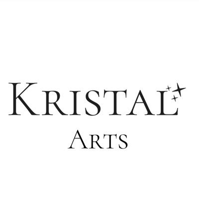 Kristal Arts