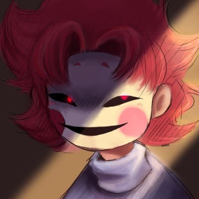 Puchino Pazzoさんのプロフィール画像