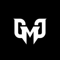 GrownMenGaming (@xgrownmengaming) 's Twitter Profile