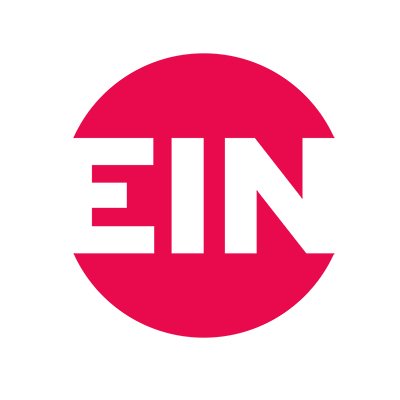 EINMesothelioma's profile picture. EIN Presswire is Everyone's Internet News Presswire™. We make issuing and distributing press releases easy and affordable.