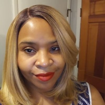 lizgreg26's profile picture. ✨ Loving and living life to the fullest! 🌟 Embracing my spiritual awakening journey 🌈✨ and expressing myself through fashion! 👗💖 Join me✨✨✨✨✨