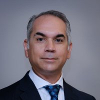 Marc Lahiri, MD (@marclahiriep) 's Twitter Profile