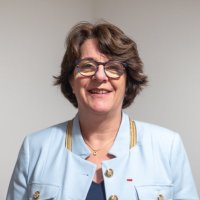 Christine G-HyperSupers TDAH🎗 (@hypersupers) 's Twitter Profile Photo Christine G-HyperSupers TDAH🎗 (@hypersupers) 's Twitter Profile Photo