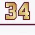 stever20 (@statmastersteve) Twitter profile photo stever20 (@statmastersteve) Twitter profile photo