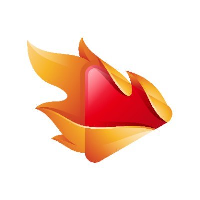 chamanerd's profile image