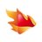 chamanerd's profile image