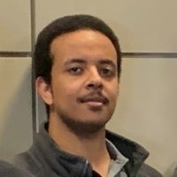 Dani Habtom (@habtomdani) 's Twitter Profile