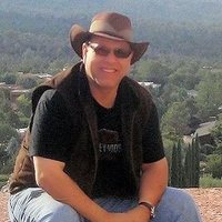 Joe Dion Quattrone (@rockstarjoe60) 's Twitter Profile