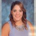 Ivanelsy Mejias (@el_ivymejias) Twitter profile photo Ivanelsy Mejias (@el_ivymejias) Twitter profile photo
