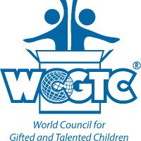 WCGTC (@wcgtc) 's Twitter Profile Photo WCGTC (@wcgtc) 's Twitter Profile Photo