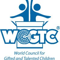 WCGTC(@wcgtc) 's Twitter Profile Photo