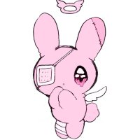 雨野リリス (@hubuki1990) 's Twitter Profile