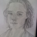 Bailey Gilliam - @bdoggy444 - Twitter