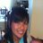 tati_wu's profile image