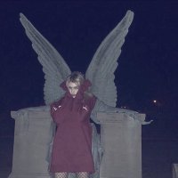 rin (@m_0814ii) 's Twitter Profile