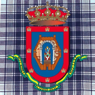 PandorgaCR's profile picture. ¡Pandorga, mi pueblo cantará! Apoyando nuestras tradiciones, costumbres, patrimonio y cultura. Desde 2016 en Twitter.