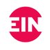 EIN Presswire: Nuclear Power Newswire (@einnuclearpower) Twitter profile photo EIN Presswire: Nuclear Power Newswire (@einnuclearpower) Twitter profile photo