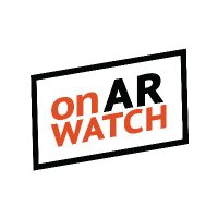 On AR Watch(@OnARWatch1) 's Twitter Profile Photo