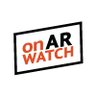 OnARWatch1's profile picture. Arkansas state government is supposed to work for all of us. Let's make it so. DMs open. A project of @forarpeople1.