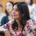 Hayley Rubin (@hayleyrubin) Twitter profile photo Hayley Rubin (@hayleyrubin) Twitter profile photo