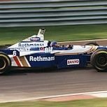 Jan Villenueve (@juanvf82) 's Twitter Profile