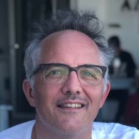 Vincent Heuschling (@vhe74) 's Twitter Profile