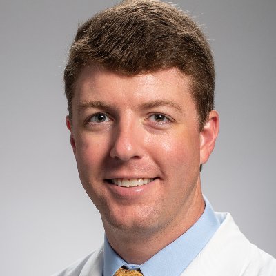 Assistant Professor @uabmedicine specializing in IBD. Tweets are my own.