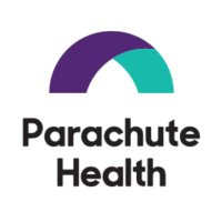 Parachute Health (@parachutehealth) 's Twitter Profile