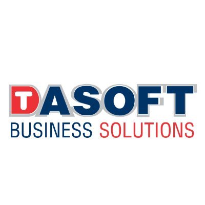 Dasoft10's profile picture. App Developer | Web Hosting