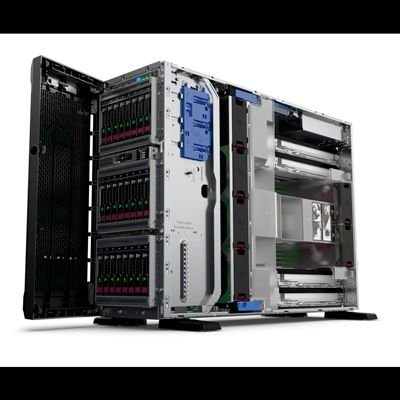 EudesSanda's profile picture. Infrastructure / Cloud
