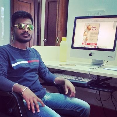 Praveen29327186's profile picture. 06 06 1996