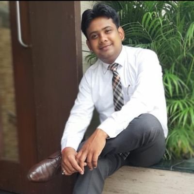 kesharideepak87's profile picture. 