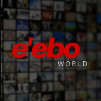 Eebo World