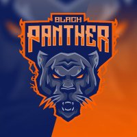 Black Panther esports (@bpesports__) 's Twitter Profile