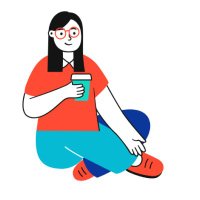 Jill Rodde (@jillrodde) 's Twitter Profile